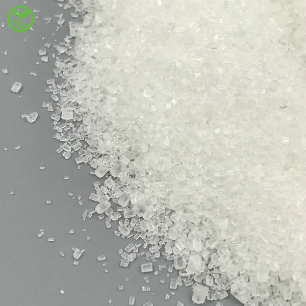 fertilizante de sulfato de amonio (116) – Bienvenido a