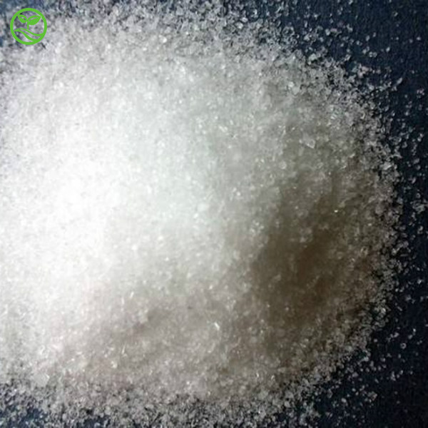 fertilizante de sulfato de amonio (47) – Bienvenido a