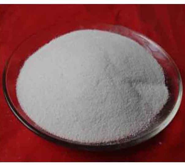 ammonium sulphate,ammonium sulfate, steel grade ammonium sulphat