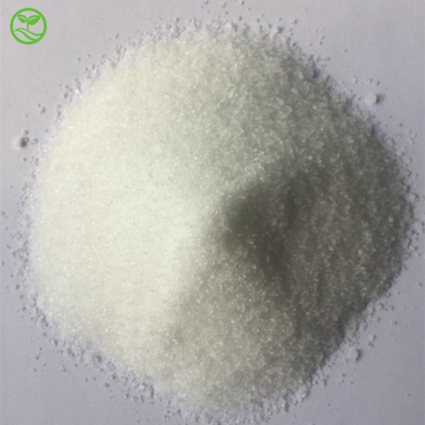 ammonium sulphate SA SOA (25)