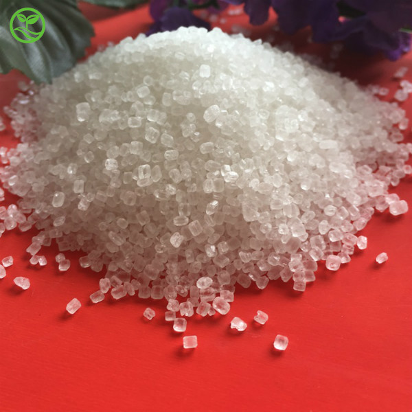 ammonium sulphate SA SOA (56)