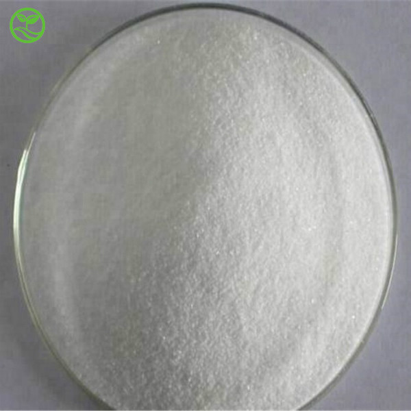 ammonium sulphate SA SOA (61)