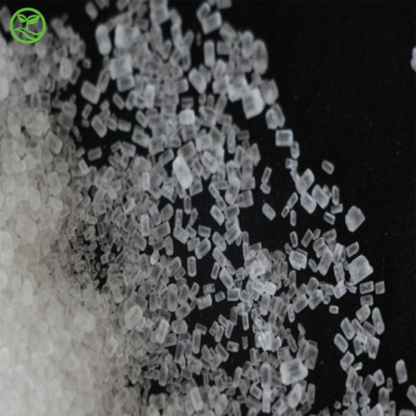 ammonium sulphate fertiliser (1)