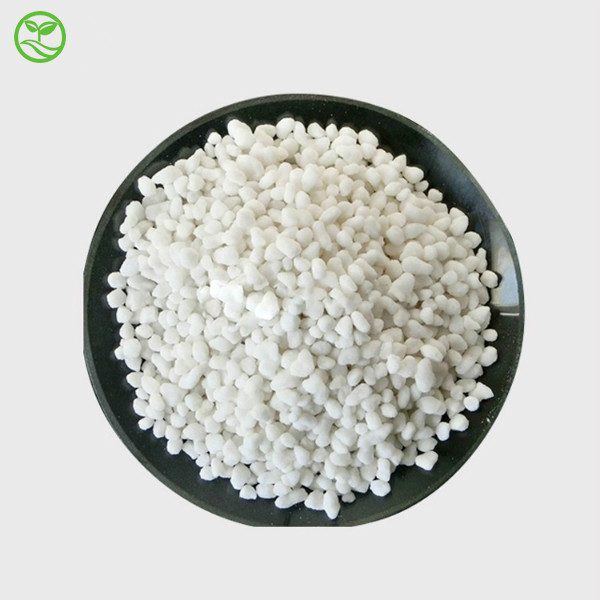 ammonium sulphate fertiliser (100)