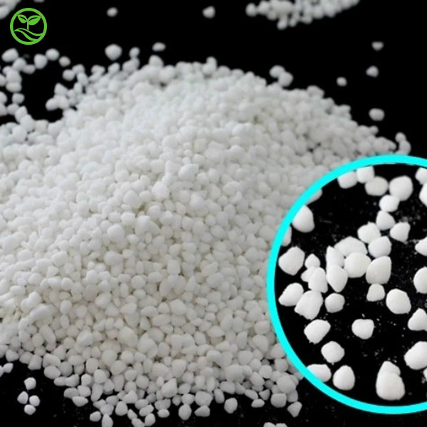 ammonium sulphate fertiliser (103)