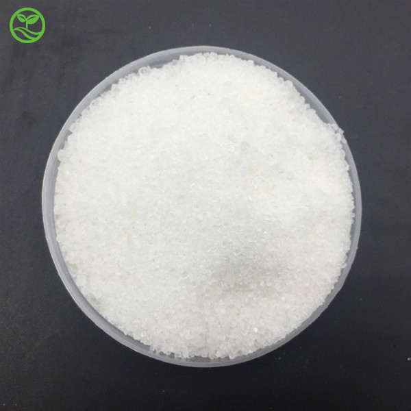 ammonium sulphate fertiliser (107)
