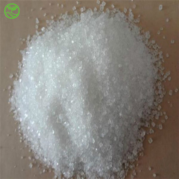 ammonium sulphate fertiliser (112)