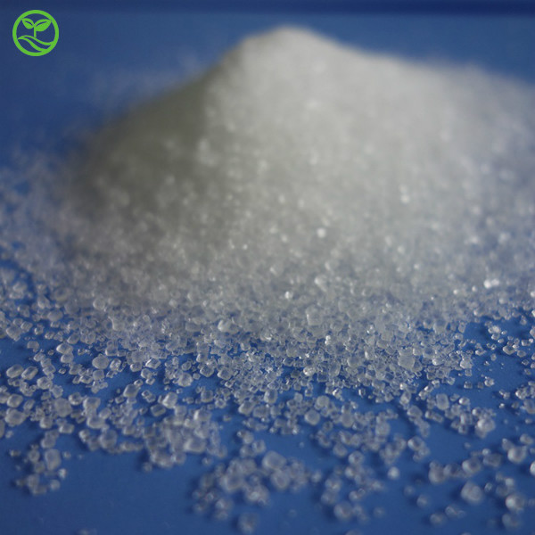 ammonium sulphate fertiliser (118)