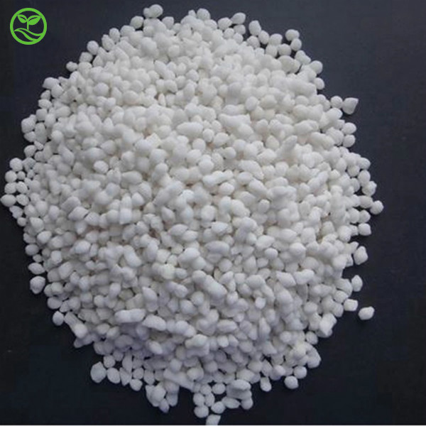 ammonium sulphate fertiliser (12)