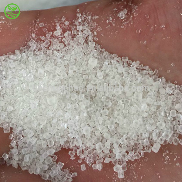 ammonium sulphate fertiliser (121)