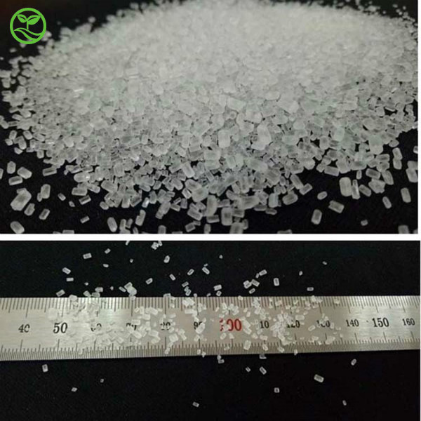 ammonium sulphate fertiliser (21)