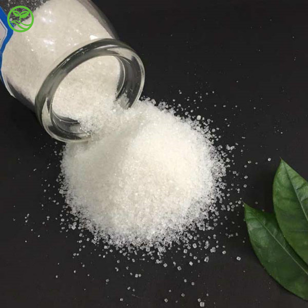 ammonium sulphate fertiliser (24)