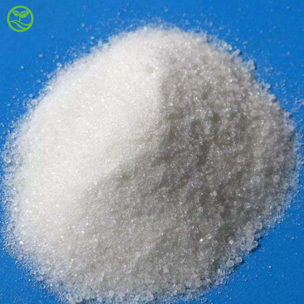 ammonium sulphate fertiliser (27)