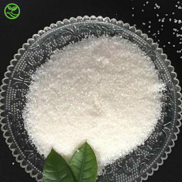 ammonium sulphate fertiliser (32)