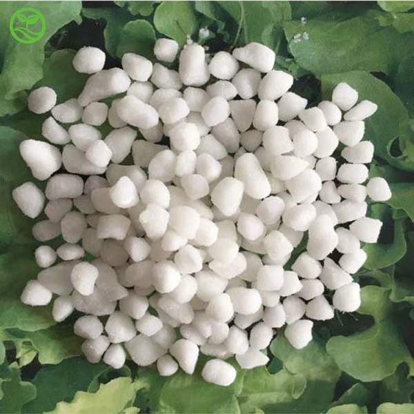 ammonium sulphate fertiliser (33)