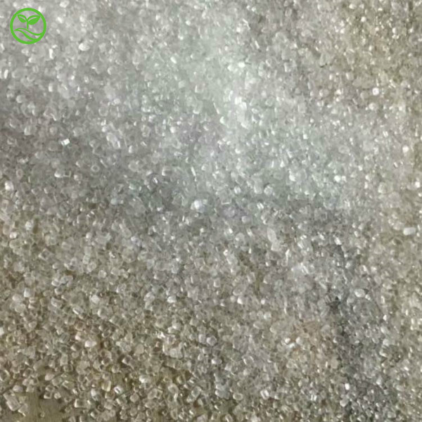 ammonium sulphate fertiliser (35)