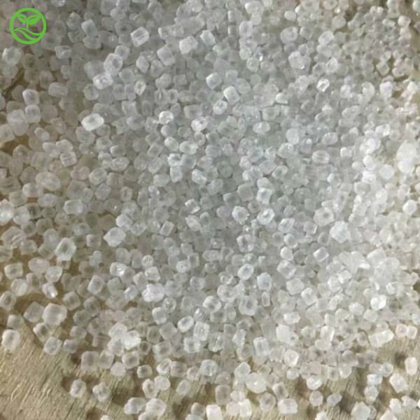 ammonium sulphate fertiliser (36)