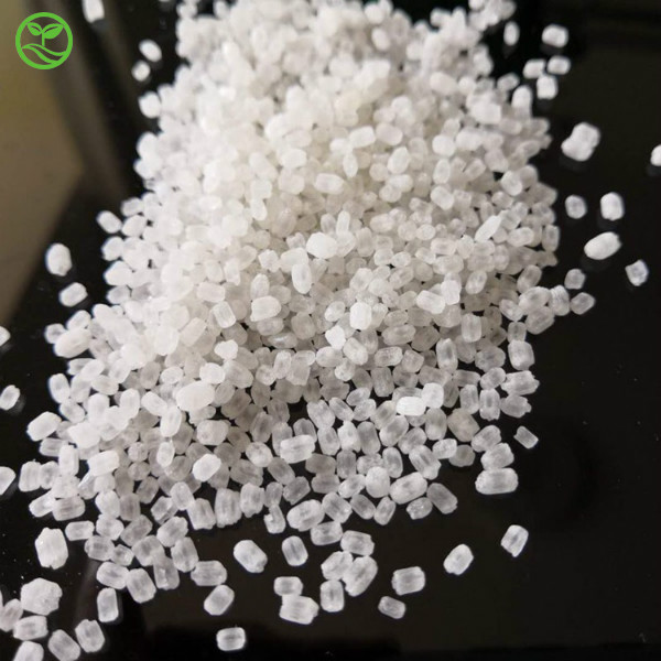 ammonium sulphate fertiliser (50)