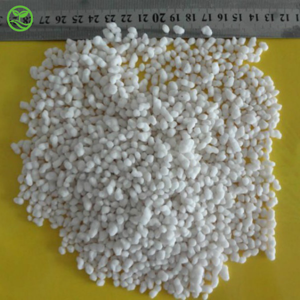 ammonium sulphate fertiliser (53)