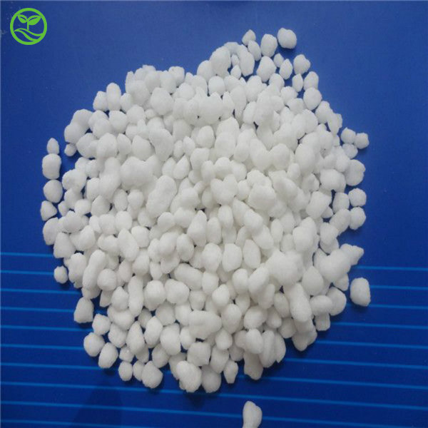 ammonium sulphate fertiliser (55)