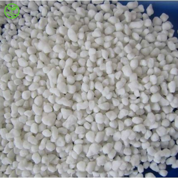 ammonium sulphate fertiliser (59)