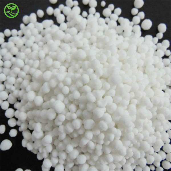 ammonium sulphate fertiliser (60)