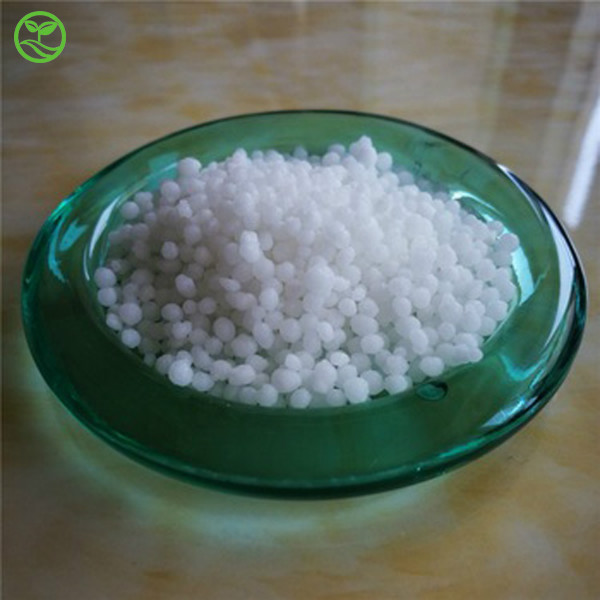 ammonium sulphate fertiliser (65)