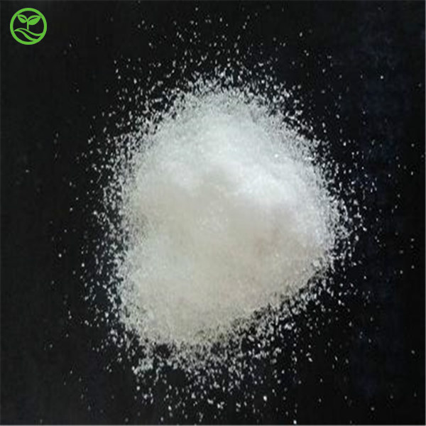 ammonium sulphate fertiliser (68)