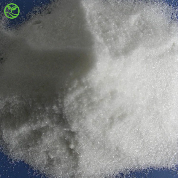 ammonium sulphate fertiliser (73)