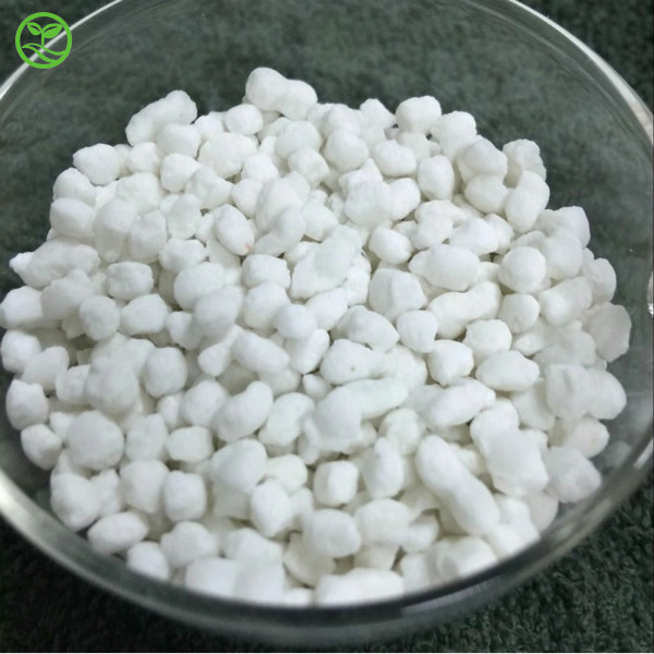 ammonium sulphate fertiliser (74)