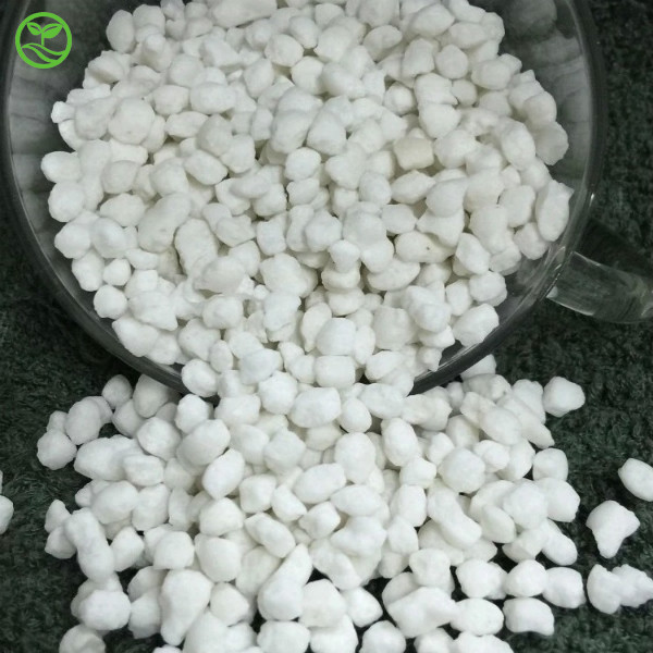 ammonium sulphate fertiliser (75)