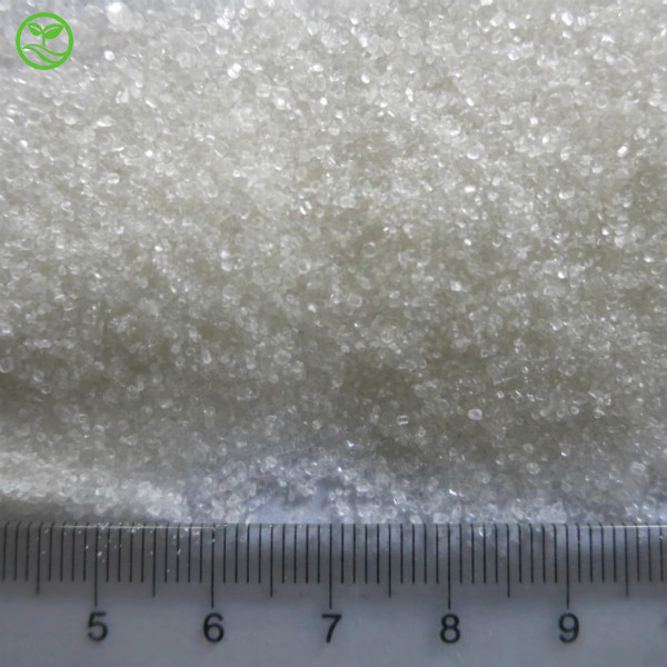 ammonium sulphate fertiliser (79)