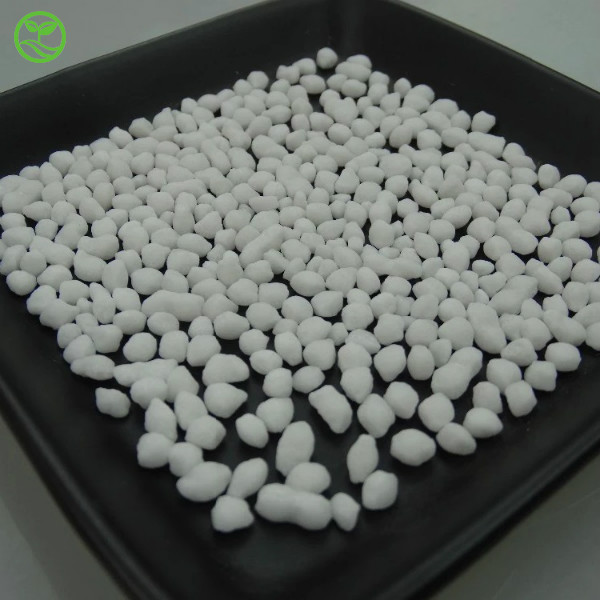 ammonium sulphate fertiliser (81)