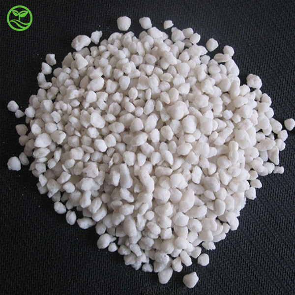 ammonium sulphate fertiliser (85)