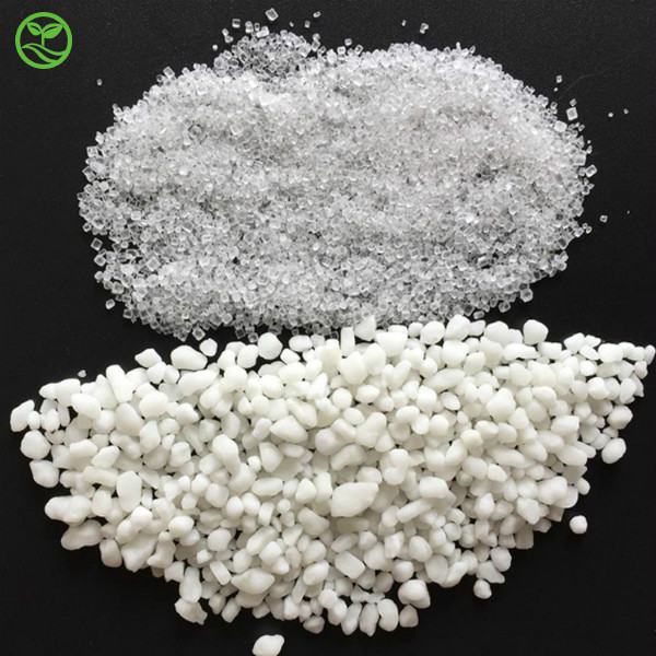 ammonium sulphate fertiliser (90)