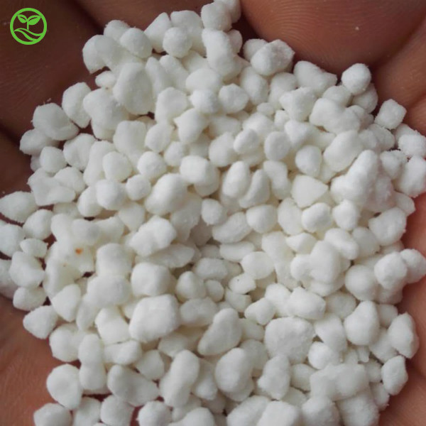 ammonium sulphate fertiliser (94)