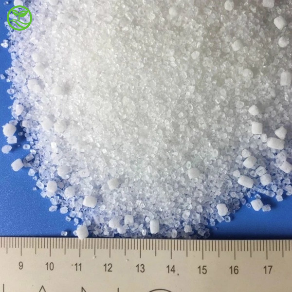 ammonium sulphate fertiliser (97)