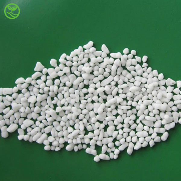 ammonium sulphate fertilizer (14)