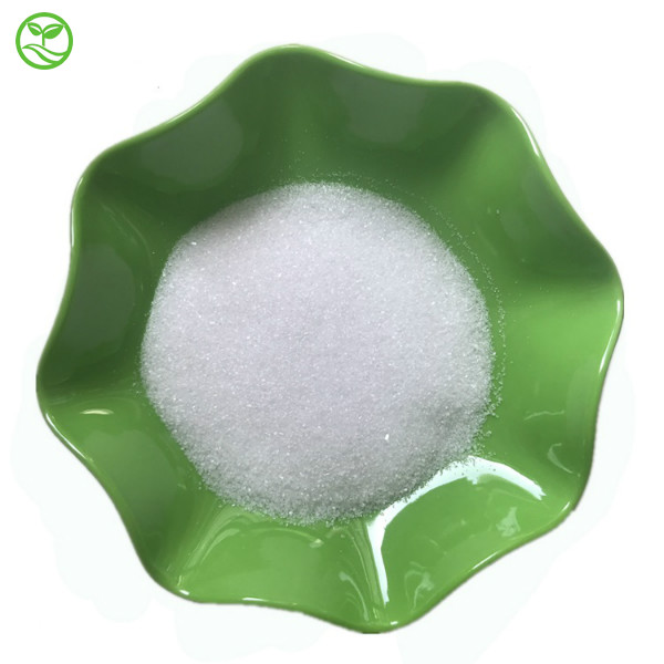 ammonium sulphate fertilizer (25)