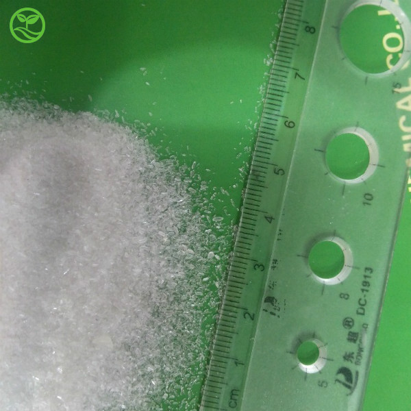 ammonium sulphate fertilizer (34)