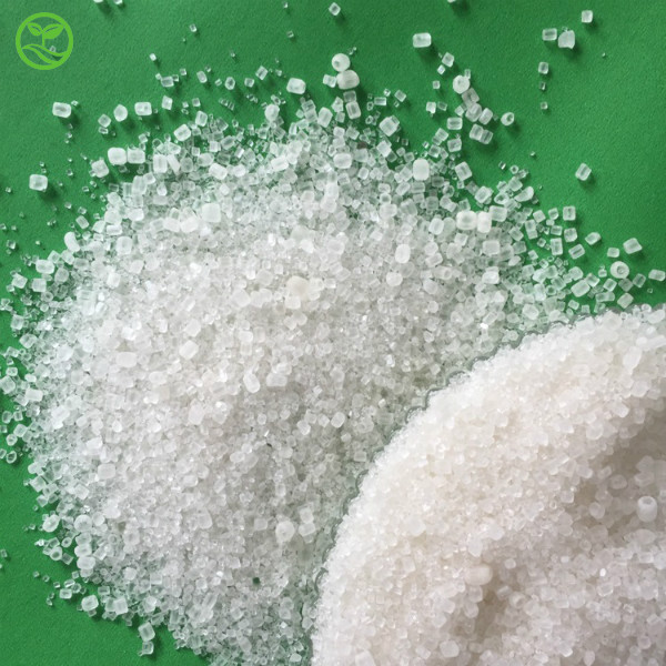 ammonium sulphate fertilizer (38)