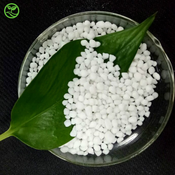 ammonium sulphate fertilizer (53)