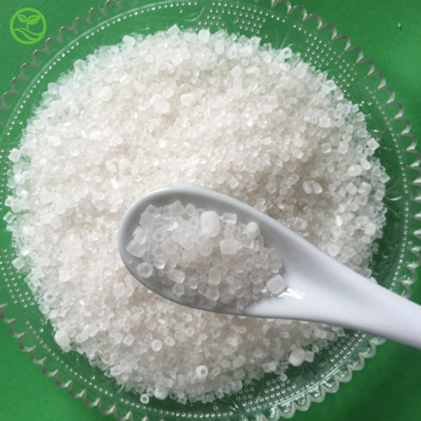 ammonium sulphate fertilizer (64)